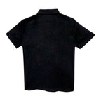 Camisa Casual Para Hombre Mod. B55355 Marca Bobois®
