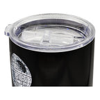 Vaso Termo Con Tapa 580ml Para Adulto Diseños Varios