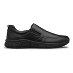 Zapato Casual Cómodo Para Hombre Mod. D2126762 S Dockers® Negro Lisa 27 Mx