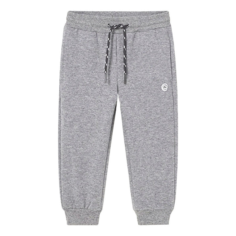 Pants Pantalón De Bebé Mod.711 Marca Mayoral®