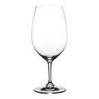 Set De 4 Copas De Champaña Vivino Cristal Supremo Nachtmann®