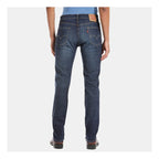 Pantalón Slim De Hombre 511 Mod. 045112836 Marca Levi's®