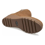 Botín De Mujer 6cm Mod. D1224373 Marca Dockers®