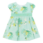 Vestido Cómodo De Bebe Mod.1909 Marca Mayoral®