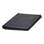 Tarjetero De Piel Para Hombre Mod.424/724 Marca Giron®