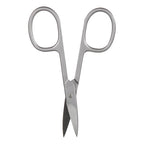 Tijeras Para Uñas Mod.8.1681.09 Marca Victorinox® Plateado