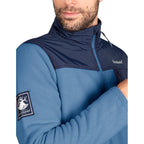 Sudadera Ligera Para Hombre Cw83-fce8947 Marca Greenlander®