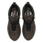 Bota Country Para Hombre Mod.421104 Marca Flexi®