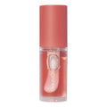 Lip Oil Ph Gloss Frutales All About You Beauty Creations® Color Pop Bottles - Guava