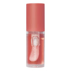 Lip Oil Ph Gloss Frutales All About You Beauty Creations® Color Pop Bottles - Guava