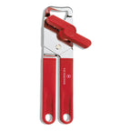 Abrelatas Universal Mod.7.6857 Marca Victorinox® Rojo