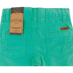 Pantalón Regular Fit Marca Mayoral® Mod. 506-89