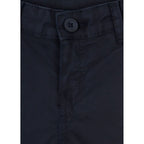 Bermuda Short Para Niño Mod.c05-9e25aa Marca Losan®