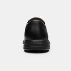 Zapato Dress Casual Para Caballero Mod. 59312 Marca Flexi®