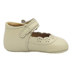 Zapato Ligero Para Bebé Marca Mini Burbujas®