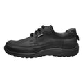 Zapato Escolar Para Niño Mod.86800 Marca Coqueta®
