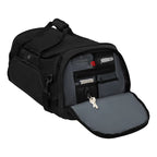 Maleta Deportiva/viaje Vx Sport Evo 611422 Marca Victorinox® Negro Vx Sport Evo