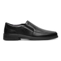 Zapato Para Hombre Con Shock Point 406409 Marca Flexi®