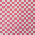 Rollo De Tela Domino 50% Algodón 30mx1.5m Marca Dafer®