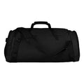 Bolso Vx Sport Evo 2-in-1 Backpack/duffel Negro, Victorinox Color Negro Liso