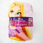 Frazada Individual Suave Infantil 1.50x2m Providencia®