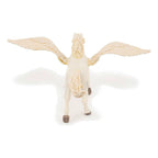 Figura Animales Mitológicos Coleccionable Marca Papo®