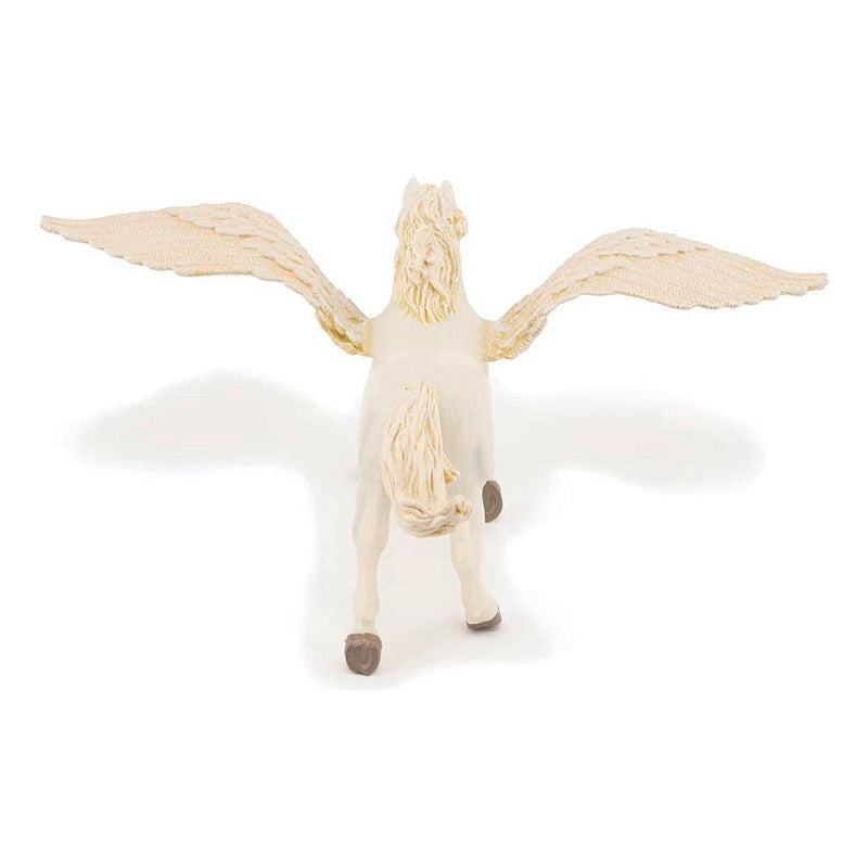 Figura Animales Mitológicos Coleccionable Marca Papo®