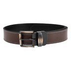 Cinturón De Hombre Doble Cara Mod. Lmlbr-w004 Levi's®