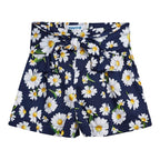 Short De Niña Mod.3279 Marca Mayoral®