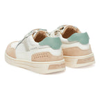 Tenis Casual Para Niño Mod.43664 Marca Mayoral®