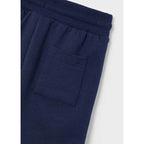 Short Bermuda Basica De Niño Mod.611 Marca Mayoral®