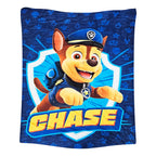 Edredón Doble Vista Matrimonial 1.9x2.12m Providencia®