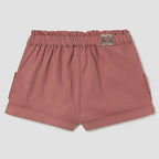 Short Casual Para Bebé Mod.1227 Marca Mayoral®