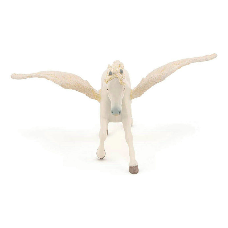 Figura Animales Mitológicos Coleccionable Marca Papo®