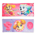 Almohada Súper Jumbo Ligera 120x50 Doble Vista Providencia®