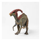 Figura Coleccionable Parasaurolophus Los Dinosaurios Papo®