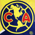 Cobertor Edredón De Borrega Matrimonial Providencia® Futbol América 1 Kg Multicolor