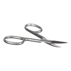 Tijeras Para Uñas Mod.8.1681.09 Marca Victorinox® Plateado