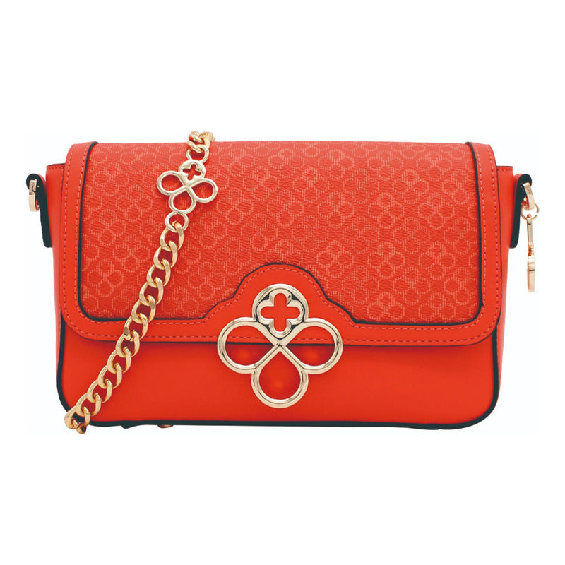 Bolso Para Mujer Mod. Ji2439 Marca Jaime Ibiza®