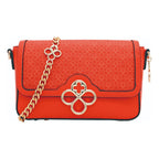Bolso Para Mujer Mod. Ji2439 Marca Jaime Ibiza®
