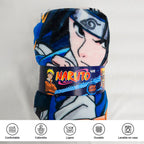 Frazada Individual Suave Infantil 1.50x2m Providencia®