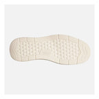Mocasín Casual Para Hombre 100% Piel Mod.423805 Marca Flexi® Marrón Lisa 26,5 Mx