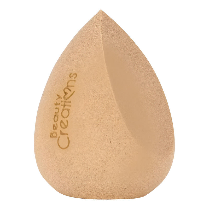 Esponja Difuminadora Blending Sponge Marca Beauty Creations®