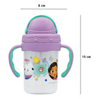 Vaso Entrenador De Bebe 295ml Diseños Varios