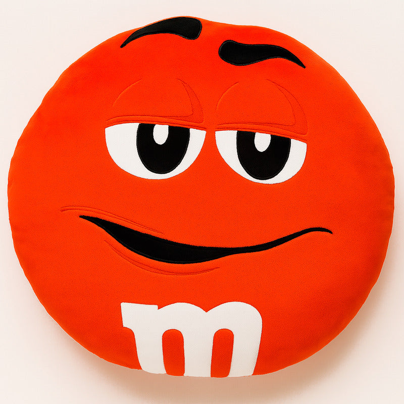 Almohada Ultra Suave Varios Diseños Decoración Modfull Prin®