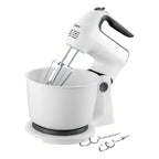Batidora Pedestal 3.7 L Oster 6 Vel Desmontable Tp - B2174 Color Blanco