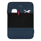 Mochila Altmont Modern City Daypack Marca Victorinox®