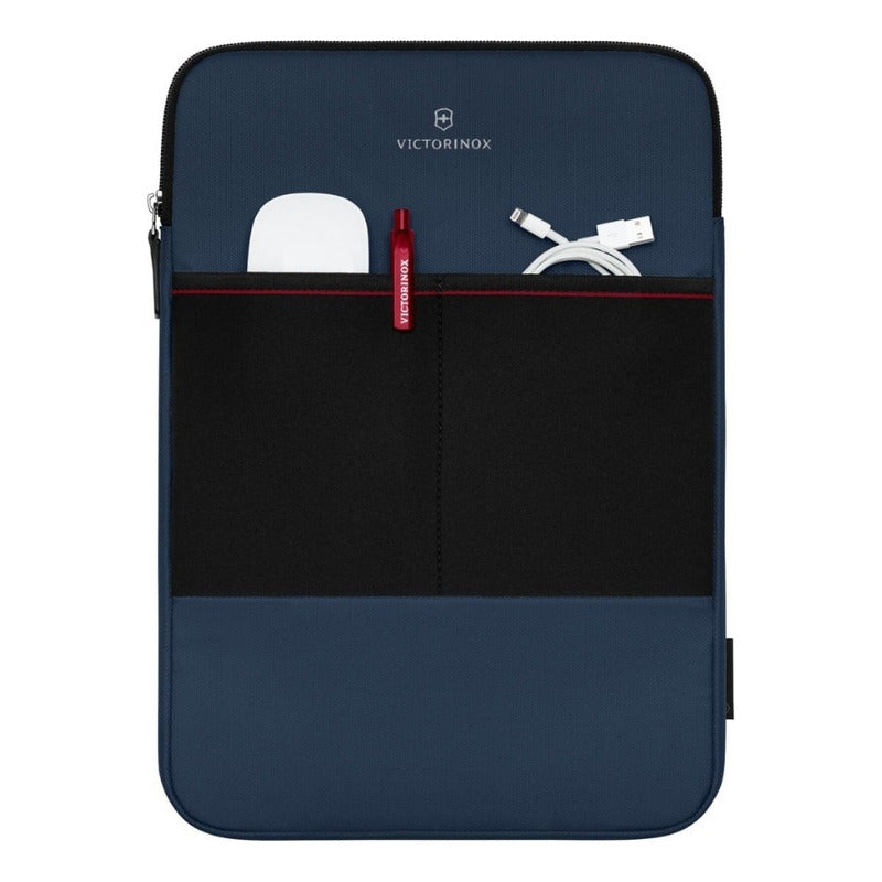 Mochila Altmont Modern City Daypack Marca Victorinox®