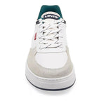 Tenis Casual Para Hombre Mod. L2123402 S Marca Levi's®