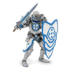 Figura Coleccionable Caballeros Mundo Medieval Marca Papo®